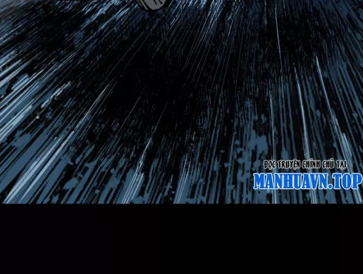 Biệt Bảo Quỷ Sự Lục Chap 21 - Next Chap 20