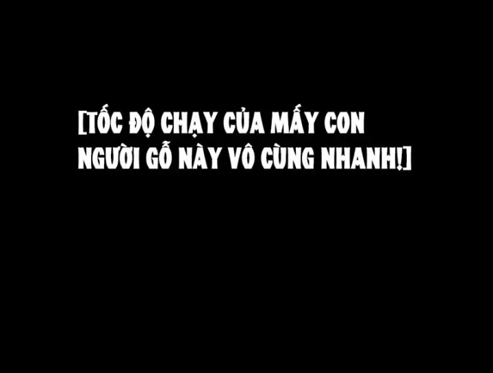 Biệt Bảo Quỷ Sự Lục Chap 21 - Next Chap 20