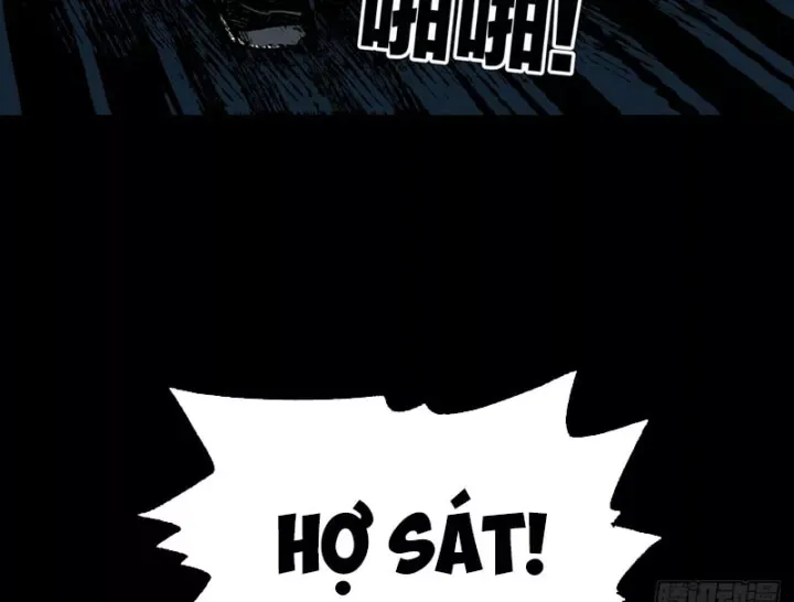 Biệt Bảo Quỷ Sự Lục Chap 21 - Next Chap 20