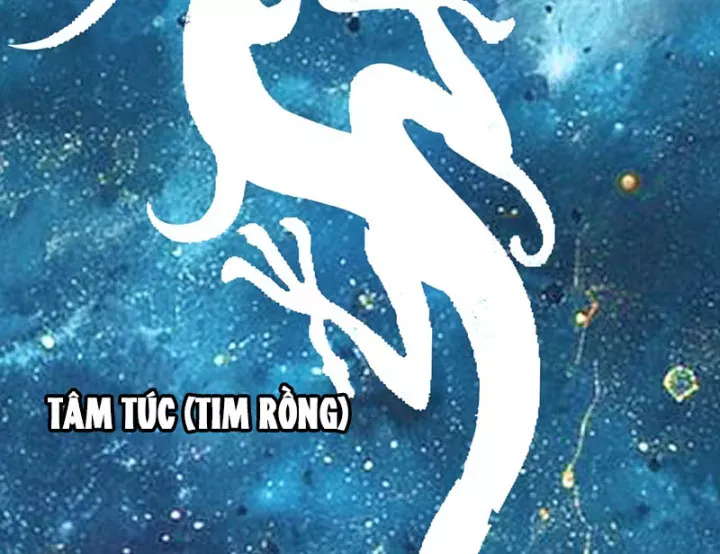 Biệt Bảo Quỷ Sự Lục Chap 21 - Next Chap 20