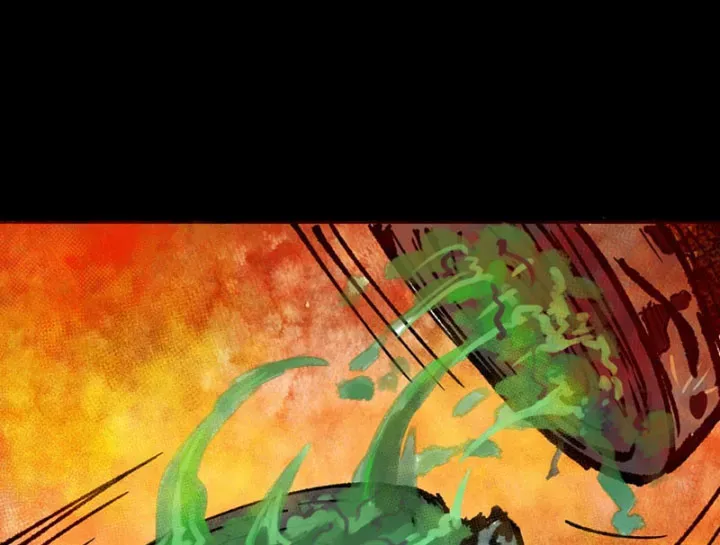 Biệt Bảo Quỷ Sự Lục Chap 21 - Next Chap 20