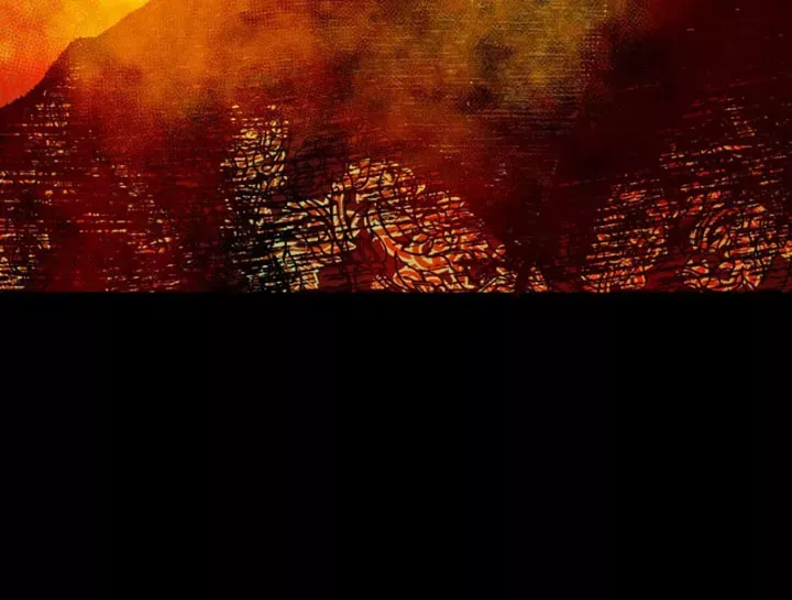 Biệt Bảo Quỷ Sự Lục Chap 21 - Next Chap 20