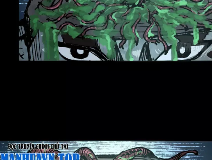 Biệt Bảo Quỷ Sự Lục Chap 21 - Next Chap 20