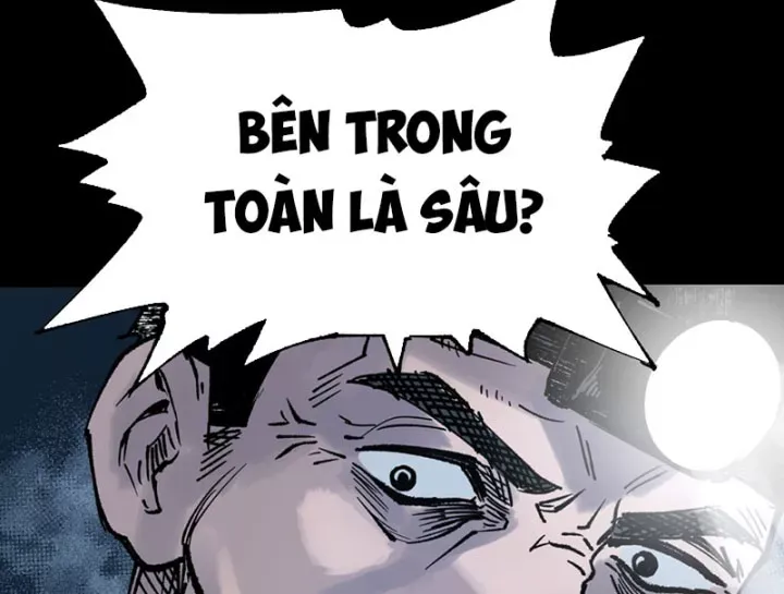 Biệt Bảo Quỷ Sự Lục Chap 21 - Next Chap 20