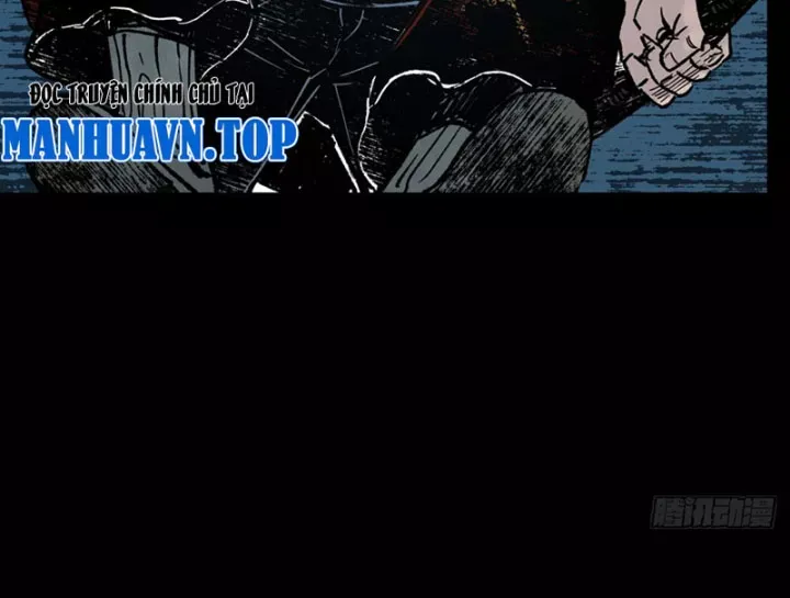 Biệt Bảo Quỷ Sự Lục Chap 21 - Next Chap 20