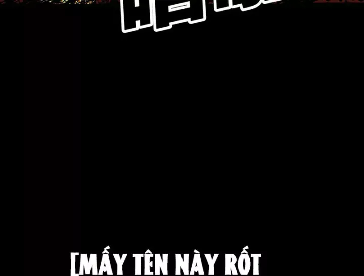 Biệt Bảo Quỷ Sự Lục Chap 21 - Next Chap 20