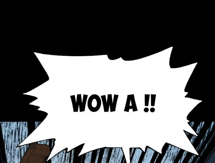 Biệt Bảo Quỷ Sự Lục Chap 21 - Next Chap 20