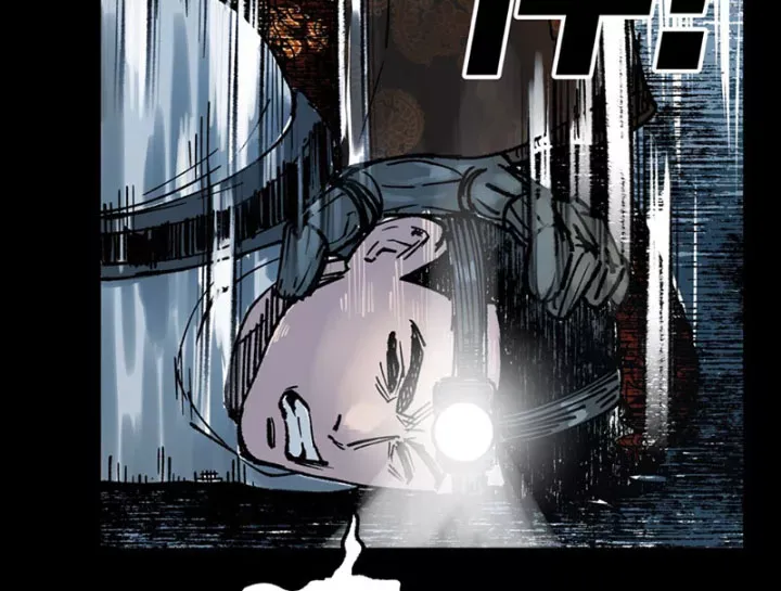 Biệt Bảo Quỷ Sự Lục Chap 21 - Next Chap 20