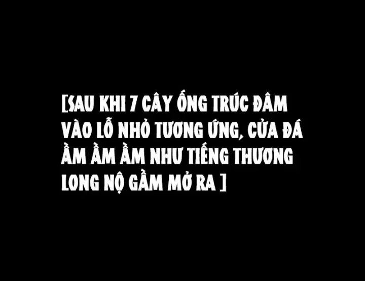 Biệt Bảo Quỷ Sự Lục Chap 21 - Next Chap 20