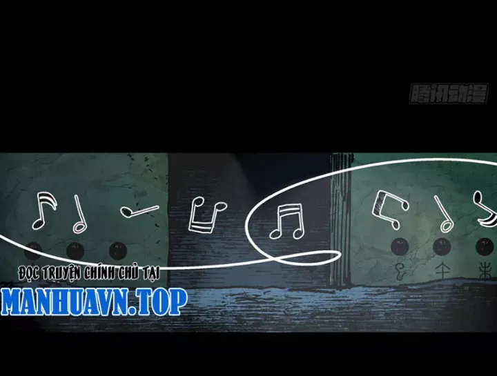 Biệt Bảo Quỷ Sự Lục Chap 21 - Next Chap 20