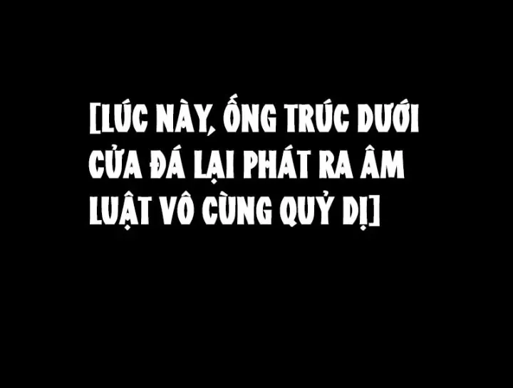 Biệt Bảo Quỷ Sự Lục Chap 21 - Next Chap 20