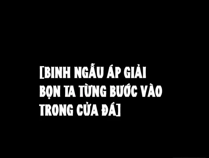 Biệt Bảo Quỷ Sự Lục Chap 21 - Next Chap 20