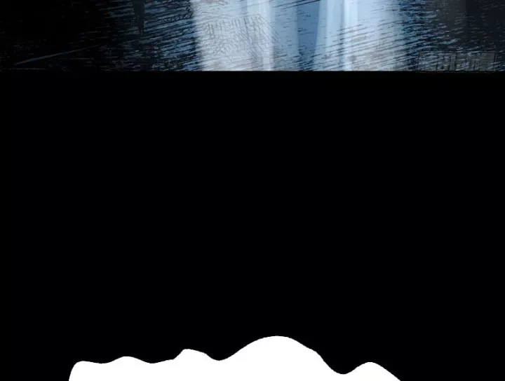 Biệt Bảo Quỷ Sự Lục Chap 21 - Next Chap 20