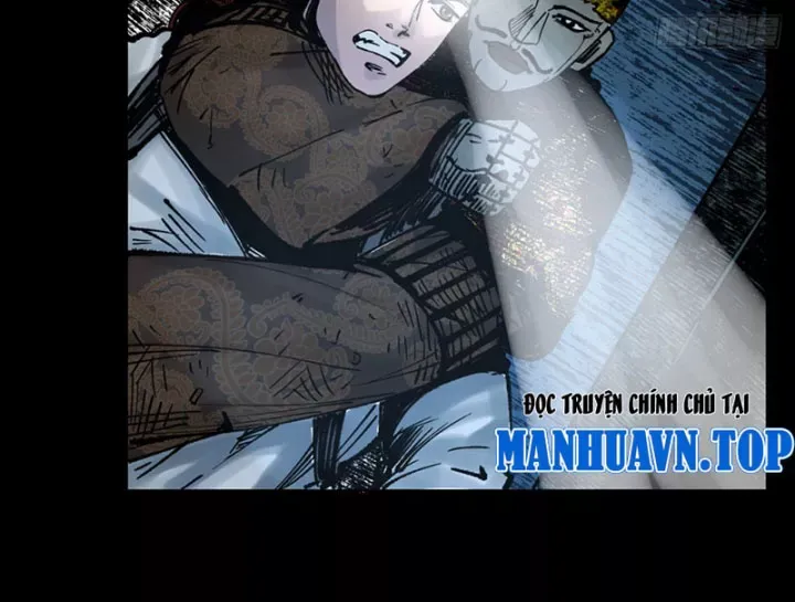 Biệt Bảo Quỷ Sự Lục Chap 21 - Next Chap 20