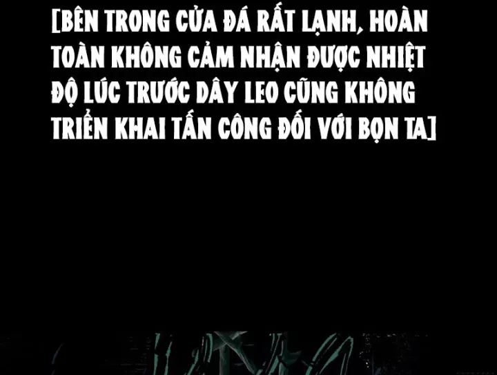 Biệt Bảo Quỷ Sự Lục Chap 21 - Next Chap 20