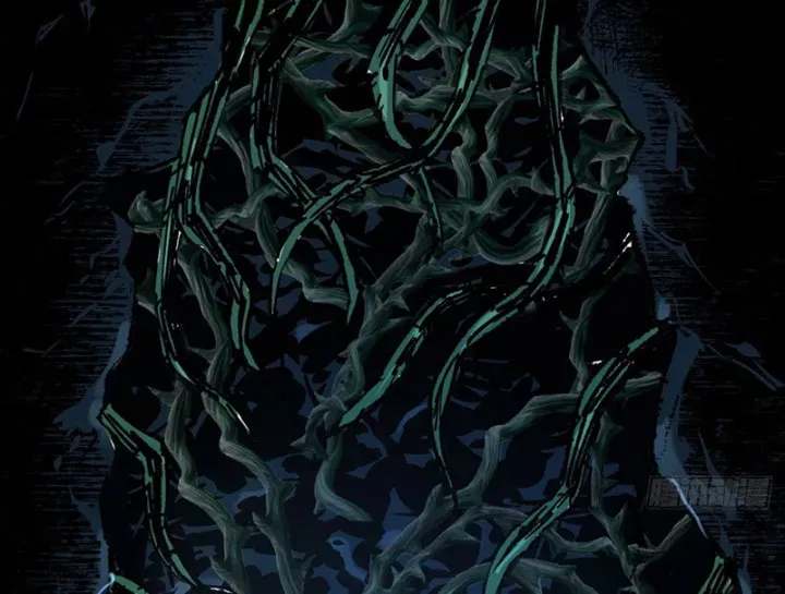 Biệt Bảo Quỷ Sự Lục Chap 21 - Next Chap 20