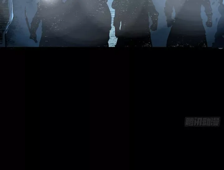 Biệt Bảo Quỷ Sự Lục Chap 21 - Next Chap 20