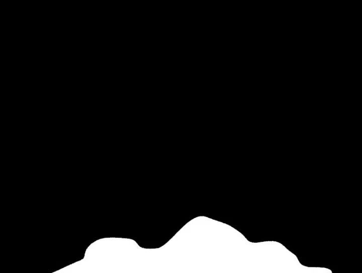 Biệt Bảo Quỷ Sự Lục Chap 21 - Next Chap 20