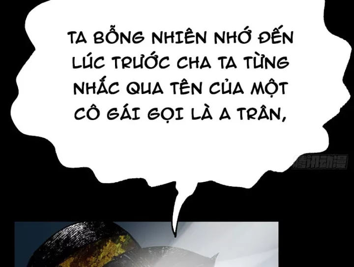 Biệt Bảo Quỷ Sự Lục Chap 21 - Next Chap 20