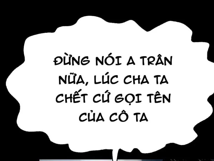 Biệt Bảo Quỷ Sự Lục Chap 21 - Next Chap 20