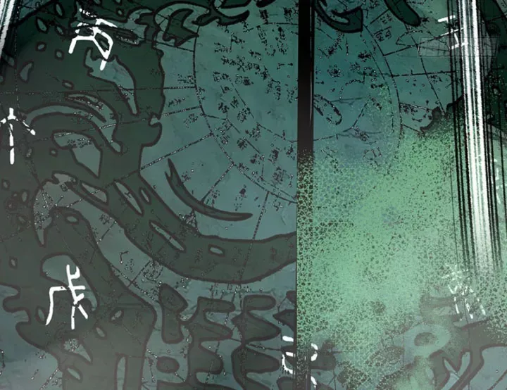 Biệt Bảo Quỷ Sự Lục Chap 21 - Next Chap 20