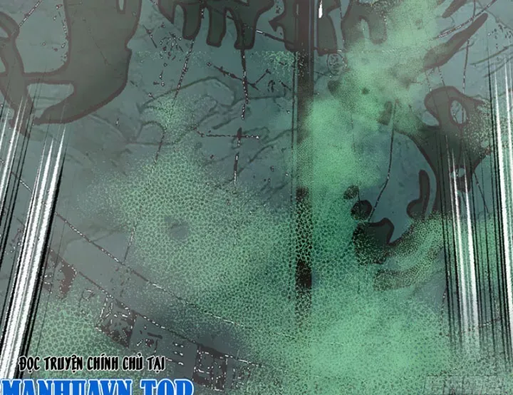 Biệt Bảo Quỷ Sự Lục Chap 21 - Next Chap 20