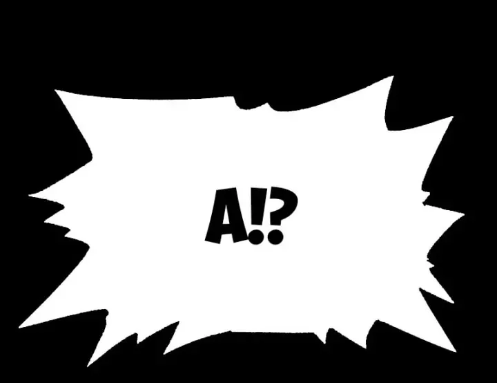 Biệt Bảo Quỷ Sự Lục Chap 21 - Next Chap 20