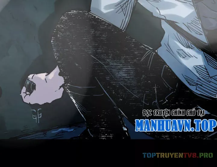 Biệt Bảo Quỷ Sự Lục Chap 21 - Next Chap 20