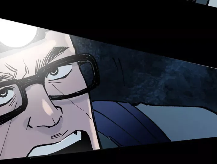 Biệt Bảo Quỷ Sự Lục Chap 21 - Next Chap 20