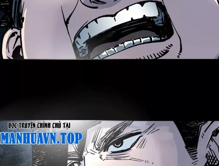 Biệt Bảo Quỷ Sự Lục Chap 21 - Next Chap 20