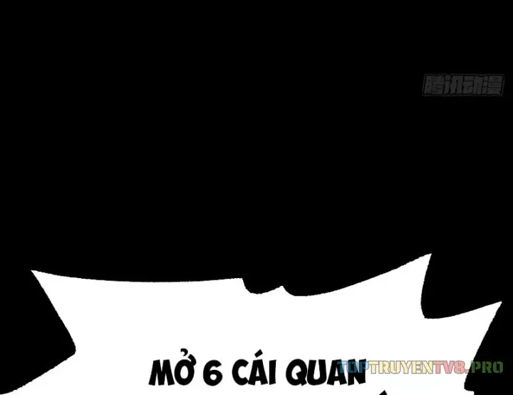 Biệt Bảo Quỷ Sự Lục Chap 21 - Next Chap 20