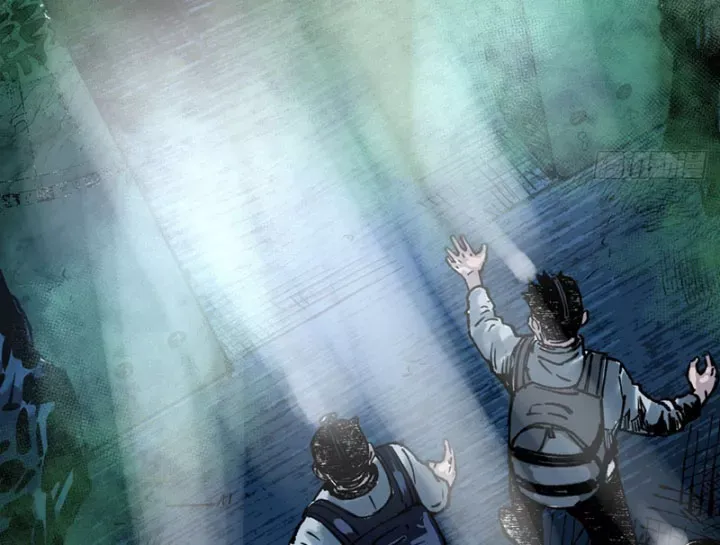 Biệt Bảo Quỷ Sự Lục Chap 21 - Next Chap 20