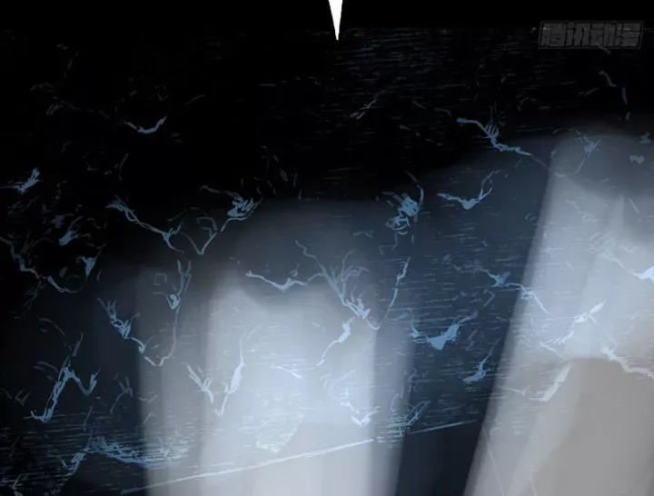 Biệt Bảo Quỷ Sự Lục Chap 21 - Next Chap 20