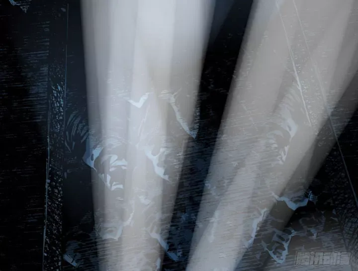 Biệt Bảo Quỷ Sự Lục Chap 21 - Next Chap 20