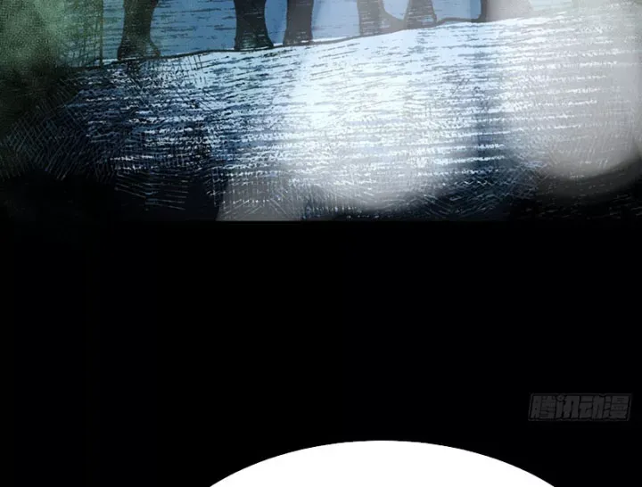 Biệt Bảo Quỷ Sự Lục Chap 21 - Next Chap 20