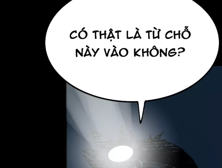 Biệt Bảo Quỷ Sự Lục Chap 21 - Next Chap 20