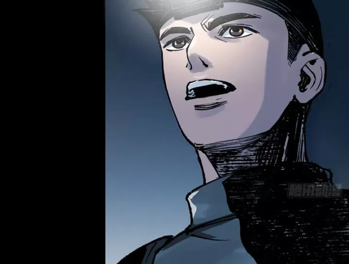 Biệt Bảo Quỷ Sự Lục Chap 21 - Next Chap 20