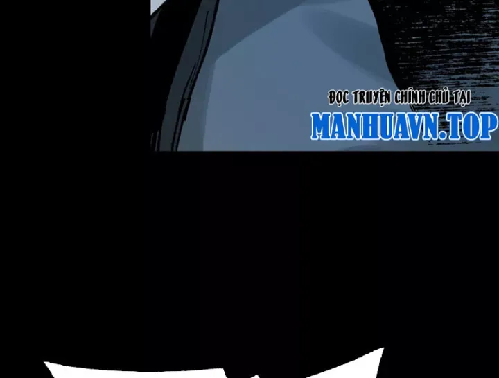 Biệt Bảo Quỷ Sự Lục Chap 21 - Next Chap 20