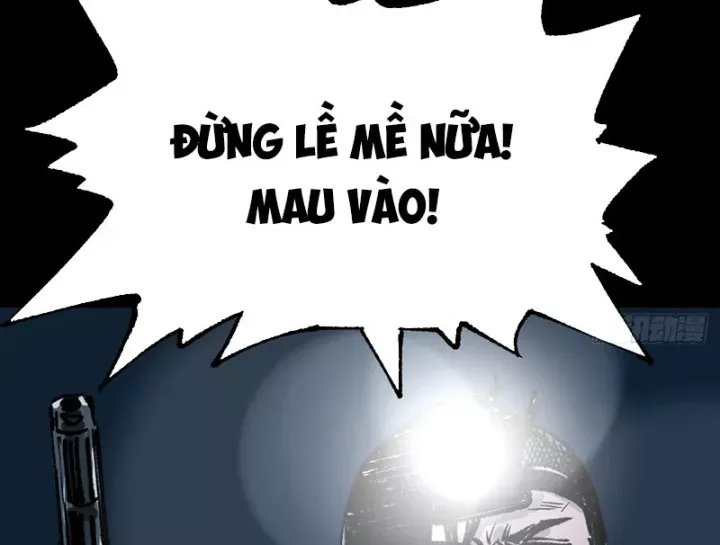 Biệt Bảo Quỷ Sự Lục Chap 21 - Next Chap 20