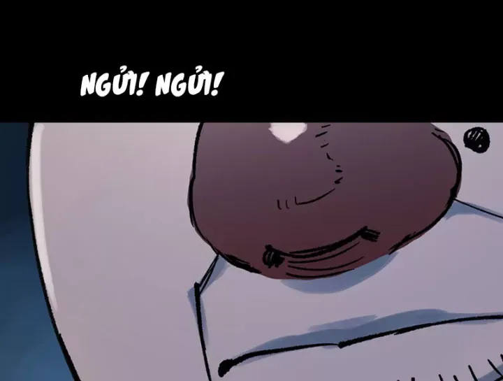 Biệt Bảo Quỷ Sự Lục Chap 21 - Next Chap 20