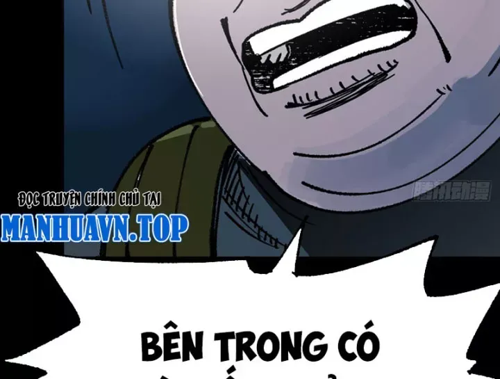 Biệt Bảo Quỷ Sự Lục Chap 21 - Next Chap 20