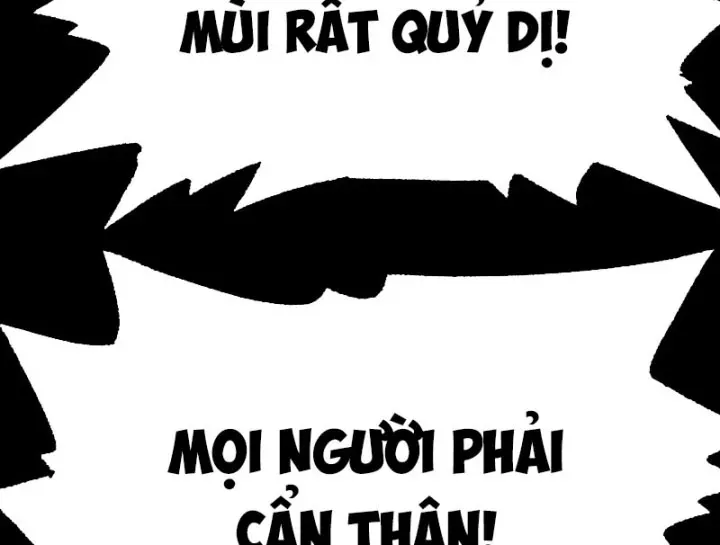 Biệt Bảo Quỷ Sự Lục Chap 21 - Next Chap 20