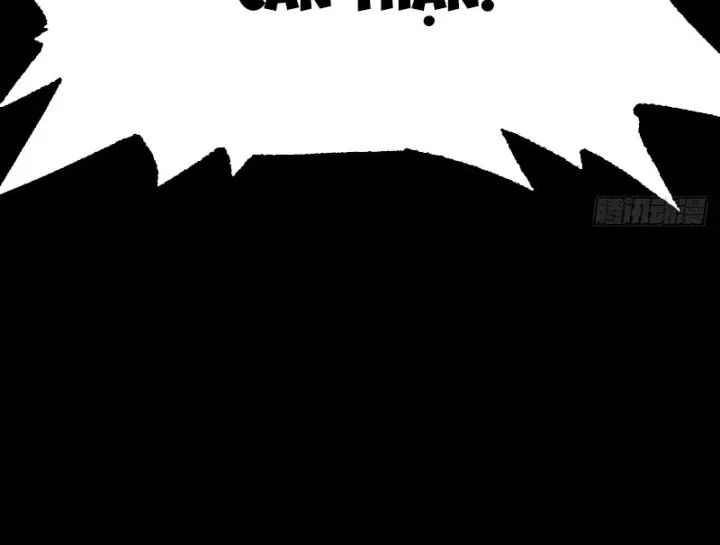 Biệt Bảo Quỷ Sự Lục Chap 21 - Next Chap 20