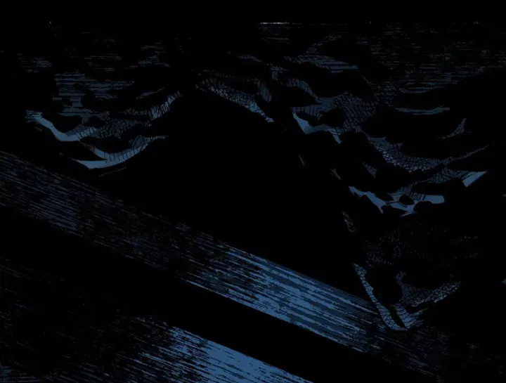 Biệt Bảo Quỷ Sự Lục Chap 21 - Next Chap 20