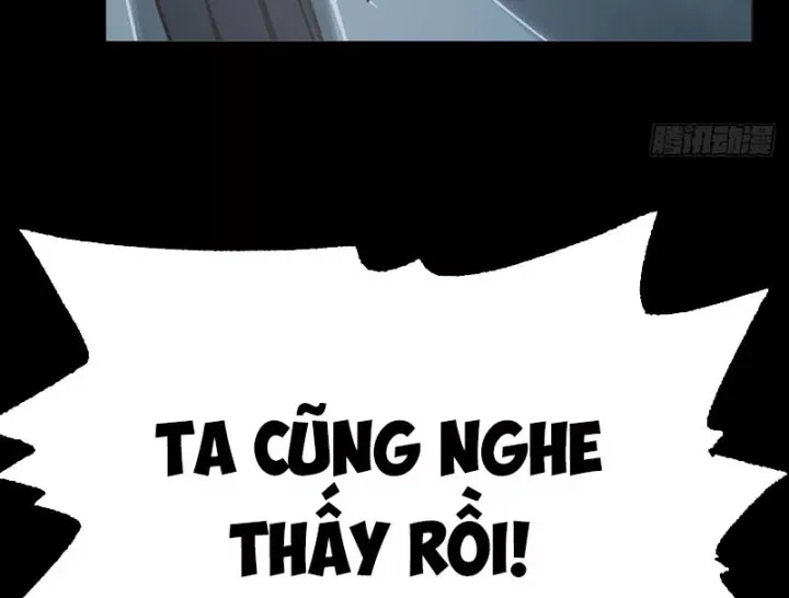 Biệt Bảo Quỷ Sự Lục Chap 21 - Next Chap 20