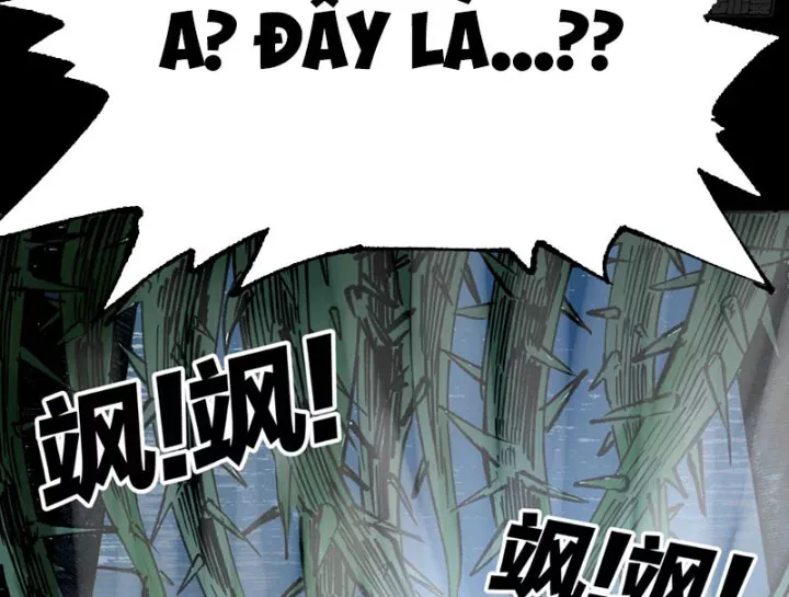 Biệt Bảo Quỷ Sự Lục Chap 21 - Next Chap 20