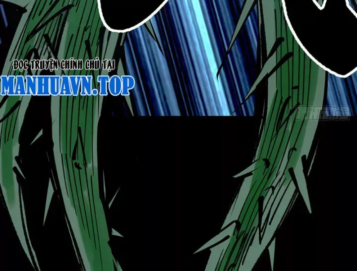 Biệt Bảo Quỷ Sự Lục Chap 21 - Next Chap 20