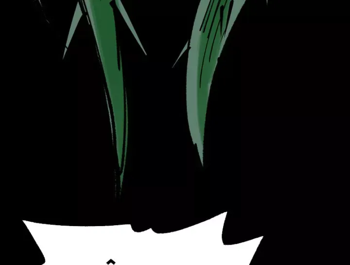 Biệt Bảo Quỷ Sự Lục Chap 21 - Next Chap 20