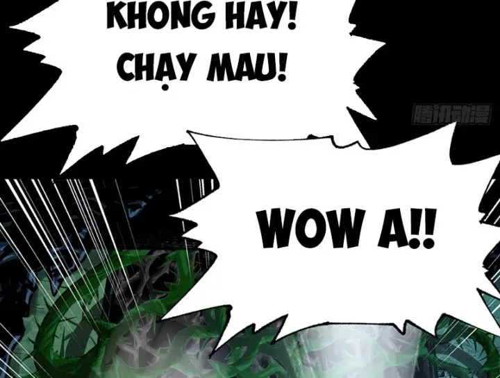 Biệt Bảo Quỷ Sự Lục Chap 21 - Next Chap 20