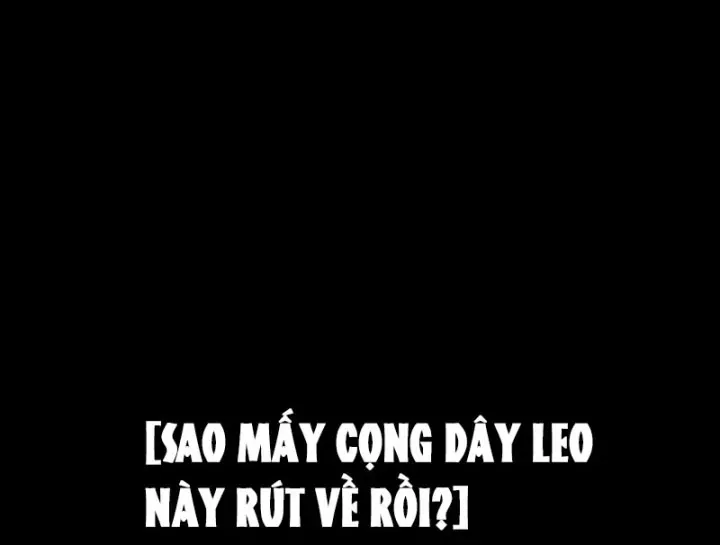 Biệt Bảo Quỷ Sự Lục Chap 21 - Next Chap 20